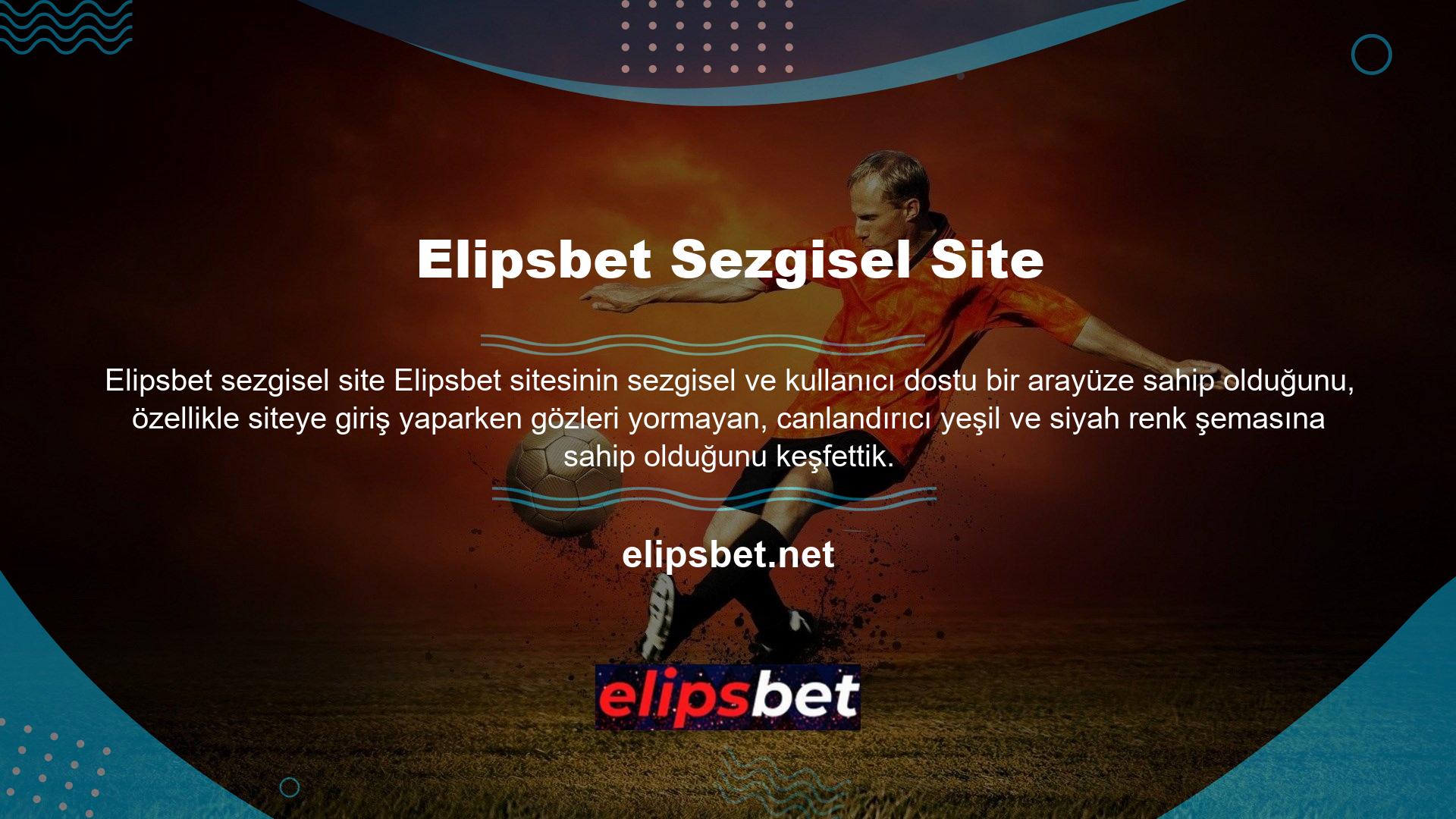 Canlı casino oyunlarının avantajlarından biri de sundukları yüksek kaliteli deneyimdir