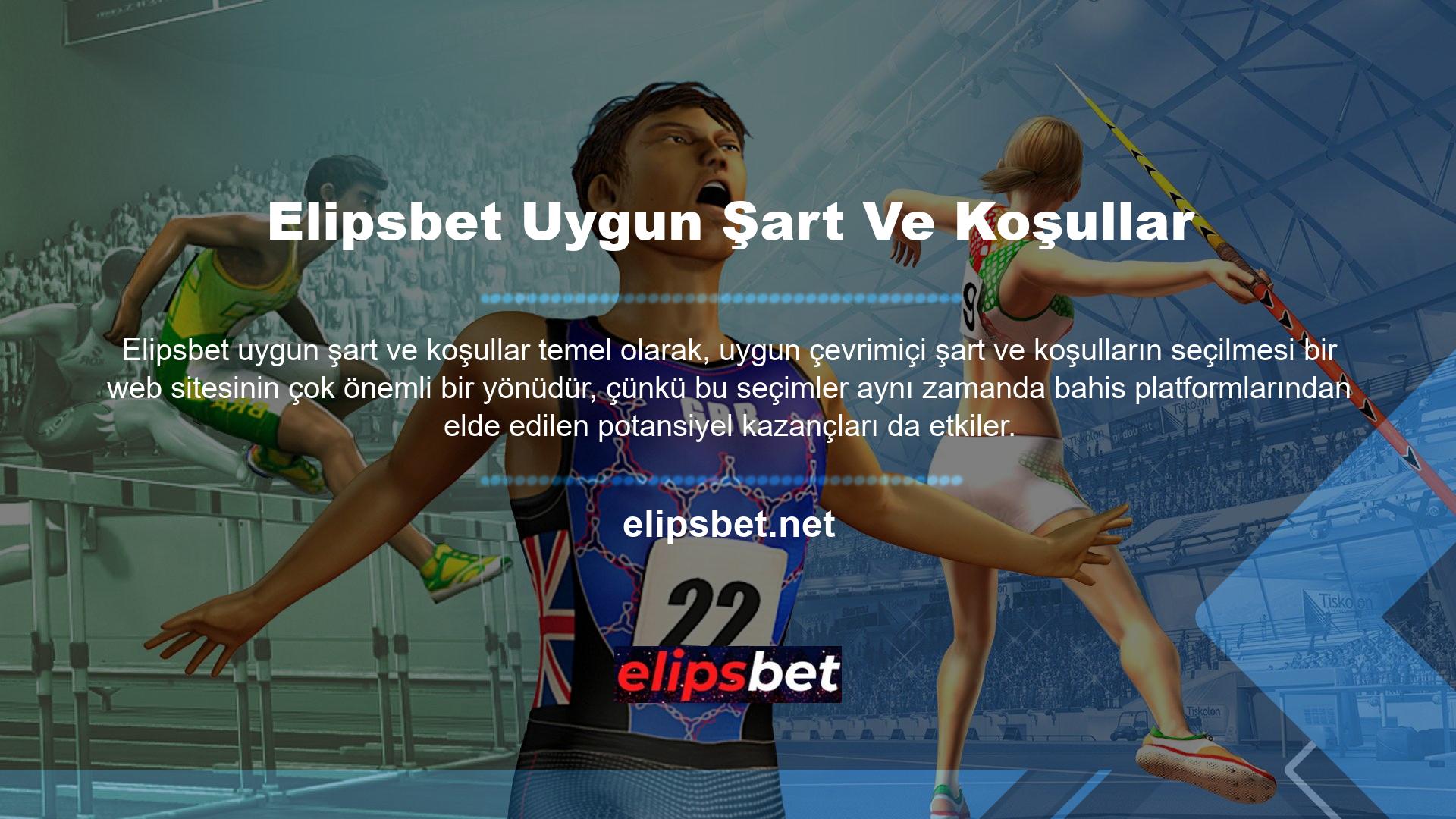 Ancak her canlı casino oyununun kendine has kuralları olabileceğini unutmamak gerekir