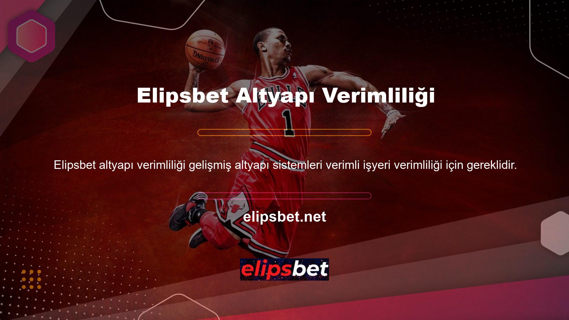Bu nedenle, daha yüksek getiri elde etmek ve bonus fırsatları sağlamak mümkündür