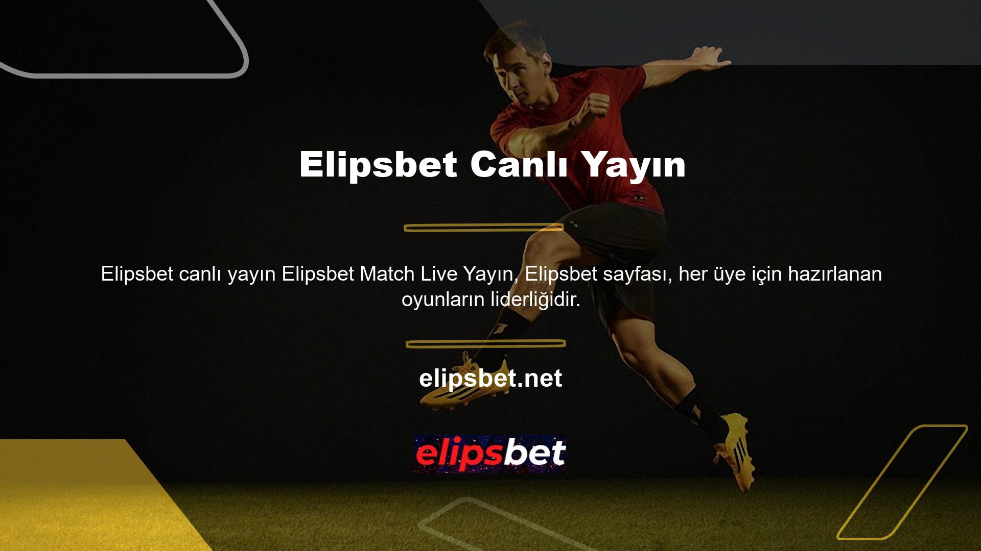 Herkesin heyecanla vızıldayan ve eğlenceye katılmaya istekli olan gerçek zamanlı bir bahis oyunu