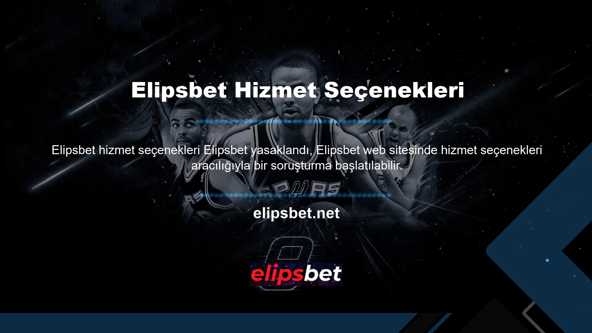 Bu web sitesinde spor, canlı bahis, casino, canlı casino, canlı oyunlar ve heyecan verici promosyonlar gibi çeşitli eğlenceli aktivitelere sahiptir