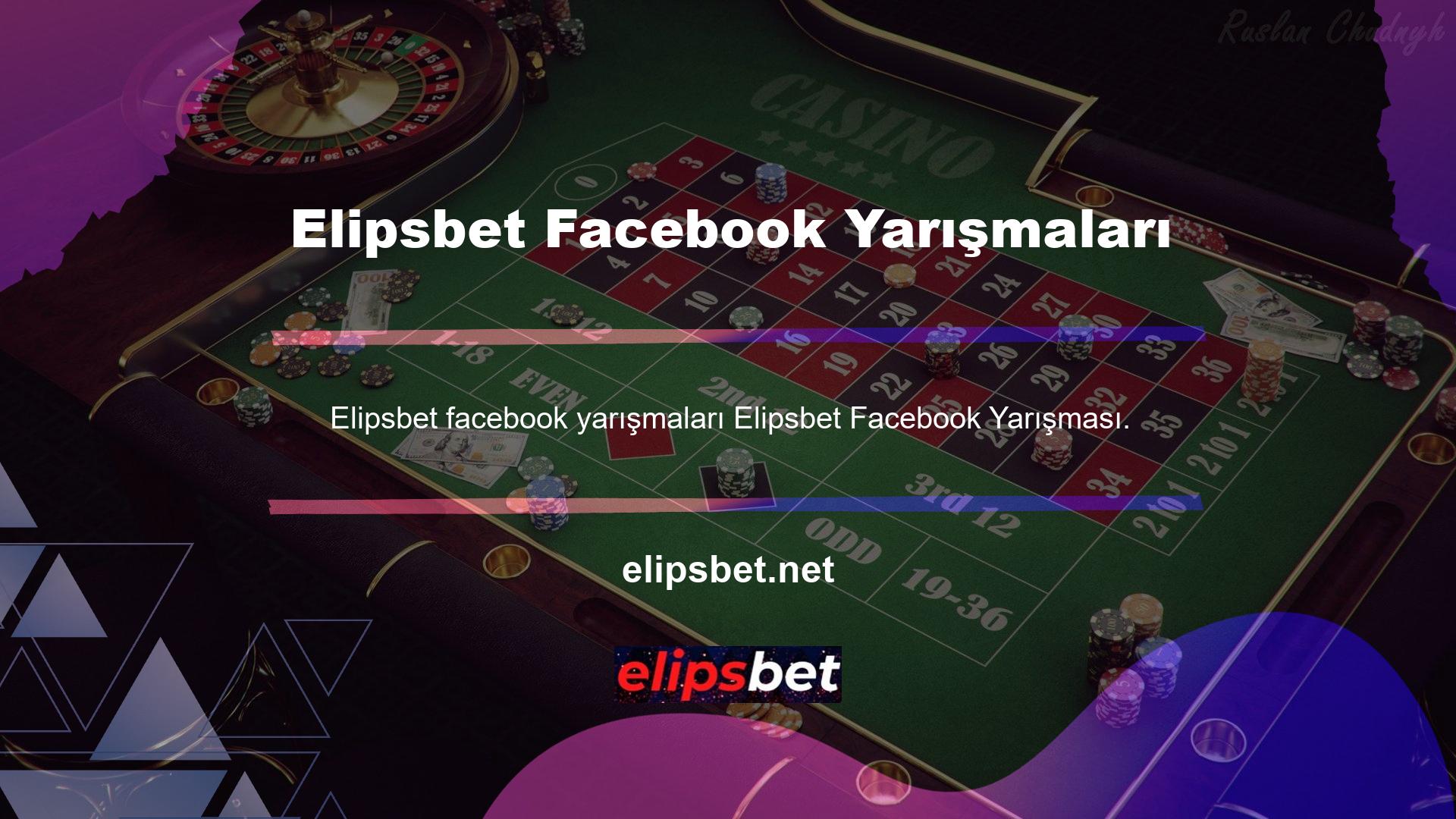 Elipsbet site üyeleri kaybederken en iyi desteği alabilirler